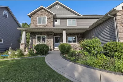 2941 Nautica Drive, Chesterton, IN 46304 - Photo 8