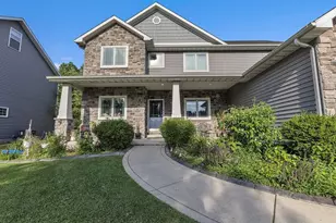 2941 Nautica Dr, Chesterton, IN 46304 - Photo 8