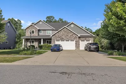 2941 Nautica Drive, Chesterton, IN 46304 - Photo 10