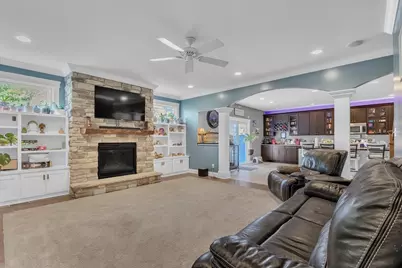 2941 Nautica Drive, Chesterton, IN 46304 - Photo 6