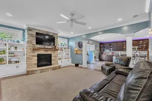 2941 Nautica Dr, Chesterton, IN 46304 - Photo 6