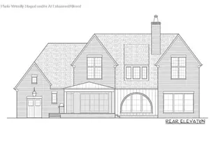 8645 W 105th Ave, Saint John, IN 46373 - Photo 8