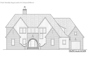 8645 W 105th Ave, Saint John, IN 46373 - Photo 6