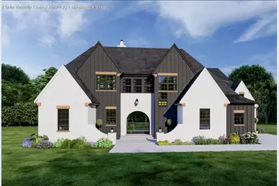 8645 W 105th Avenue, Saint John, IN 46373 - Photo 1