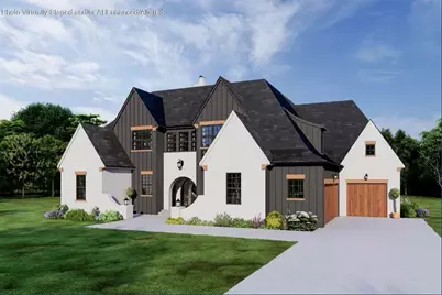 8645 W 105th Avenue, Saint John, IN 46373 - Photo 2