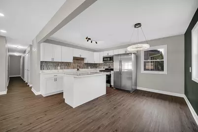 6627 New Hampshire Avenue, Hammond, IN 46323 - Photo 6