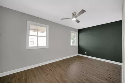 6627 New Hampshire Avenue, Hammond, IN 46323 - Photo 14