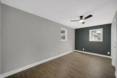 6627 New Hampshire Avenue, Hammond, IN 46323 - Photo 16