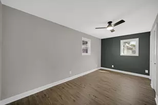6627 New Hampshire Ave, Hammond, IN 46323 - Photo 16