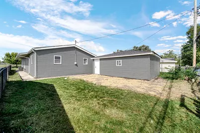 6627 New Hampshire Avenue, Hammond, IN 46323 - Photo 18