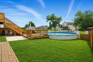 8921 W 125th Pl, Cedar Lake, IN 46303 - Photo 30