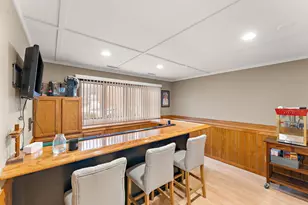 8921 W 125th Pl, Cedar Lake, IN 46303 - Photo 22