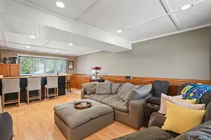 8921 W 125th Pl, Cedar Lake, IN 46303 - Photo 20