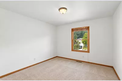 8921 W 125th Place, Cedar Lake, IN 46303 - Photo 18