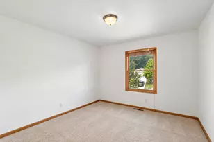 8921 W 125th Pl, Cedar Lake, IN 46303 - Photo 18