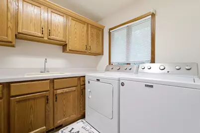 26366 Hummingbird Drive, South Bend, IN 46619 - Photo 16