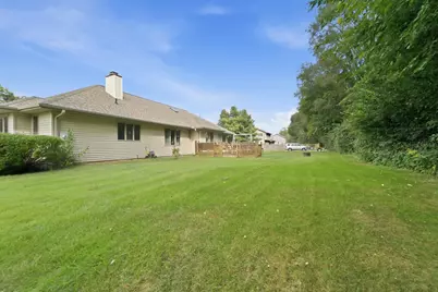 26366 Hummingbird Drive, South Bend, IN 46619 - Photo 4