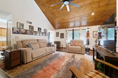 26366 Hummingbird Drive, South Bend, IN 46619 - Photo 8