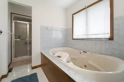 26366 Hummingbird Drive, South Bend, IN 46619 - Photo 18