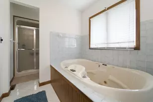 26366 Hummingbird Dr, South Bend, IN 46619 - Photo 18