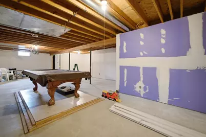 26366 Hummingbird Drive, South Bend, IN 46619 - Photo 24