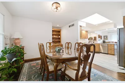 26366 Hummingbird Drive, South Bend, IN 46619 - Photo 10