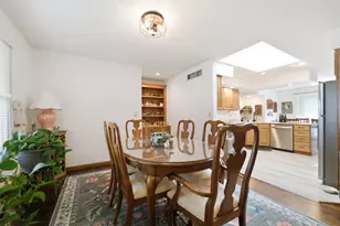 26366 Hummingbird Dr, South Bend, IN 46619 - Photo 10