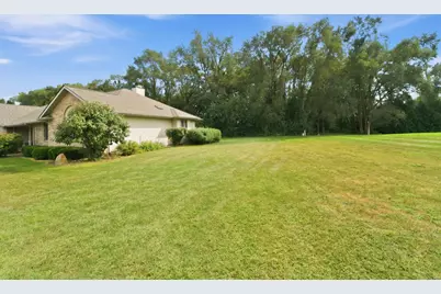 26366 Hummingbird Drive, South Bend, IN 46619 - Photo 2