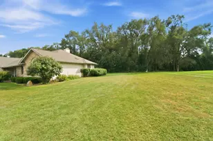 26366 Hummingbird Dr, South Bend, IN 46619 - Photo 2