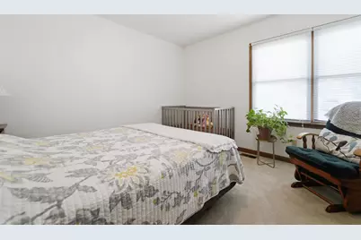 26366 Hummingbird Drive, South Bend, IN 46619 - Photo 22