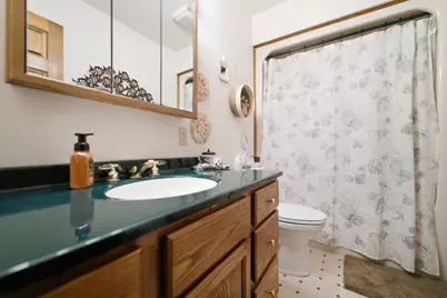 26366 Hummingbird Drive, South Bend, IN 46619 - Photo 20