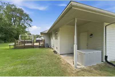26366 Hummingbird Drive, South Bend, IN 46619 - Photo 6