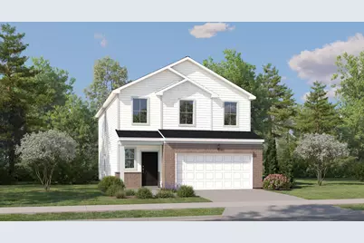 3759 Maple Street, Portage, IN 46368 - Photo 1