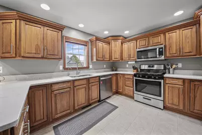 99 Stone Creek Drive, Valparaiso, IN 46383 - Photo 14