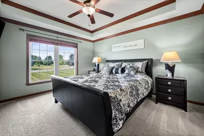 99 Stone Creek Drive, Valparaiso, IN 46383 - Photo 20
