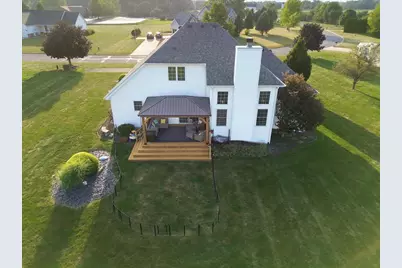 99 Stone Creek Drive, Valparaiso, IN 46383 - Photo 38