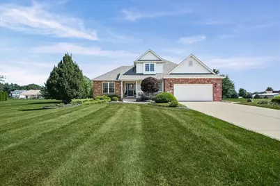 99 Stone Creek Drive, Valparaiso, IN 46383 - Photo 2