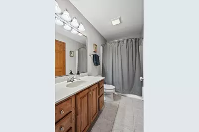 99 Stone Creek Drive, Valparaiso, IN 46383 - Photo 28