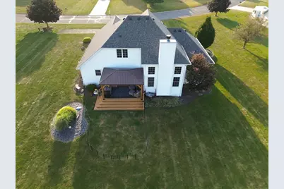 99 Stone Creek Drive, Valparaiso, IN 46383 - Photo 6