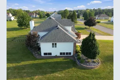 99 Stone Creek Drive, Valparaiso, IN 46383 - Photo 42