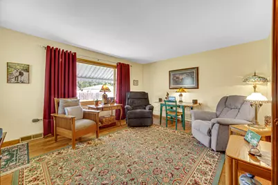1001 W 39th Avenue, Hobart, IN 46342 - Photo 4