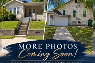 4348 Georgia St, Gary, IN 46409 - Photo 1