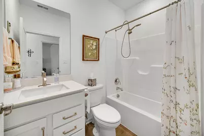 8422 Kannon Drive, Lowell, IN 46356 - Photo 14