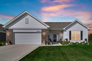 8422 Kannon Dr, Lowell, IN 46356 - Photo 1