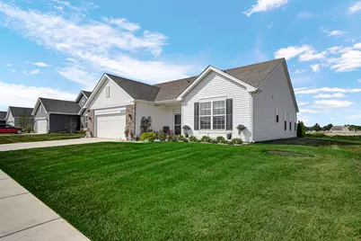 8422 Kannon Drive, Lowell, IN 46356 - Photo 1