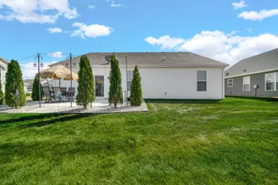 8422 Kannon Drive, Lowell, IN 46356 - Photo 28