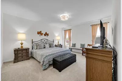8422 Kannon Drive, Lowell, IN 46356 - Photo 8