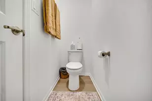 8422 Kannon Dr, Lowell, IN 46356 - Photo 12