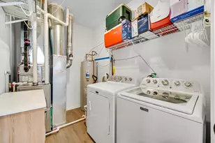 8422 Kannon Dr, Lowell, IN 46356 - Photo 18