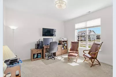 8422 Kannon Drive, Lowell, IN 46356 - Photo 16